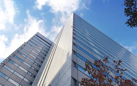 社員一同ご応募お待ちしております!